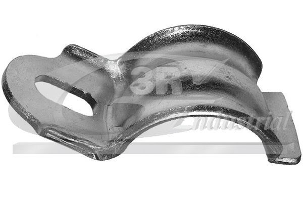 Guma stabilizatora 3RG 60235