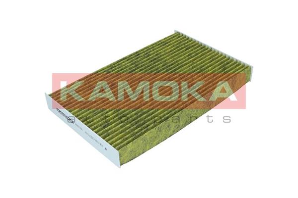 Filtr kabinowy KAMOKA 6080108