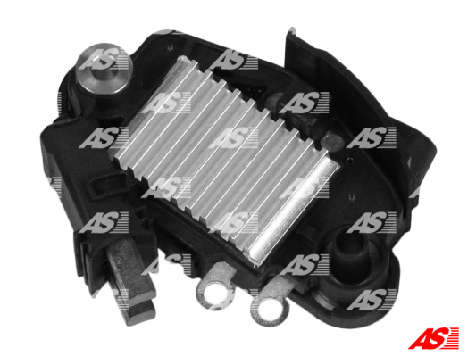 Regulator napięcia AS-PL ARE3036