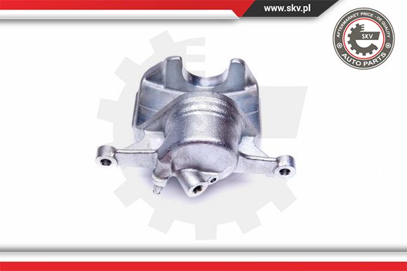 Zacisk hamulca ESEN SKV 42SKV702