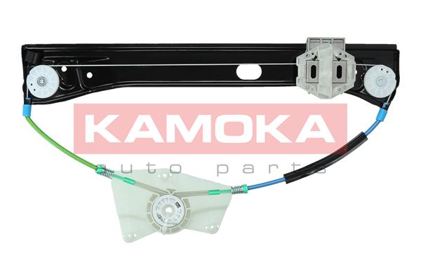 Podnośnik szyby KAMOKA 7200086