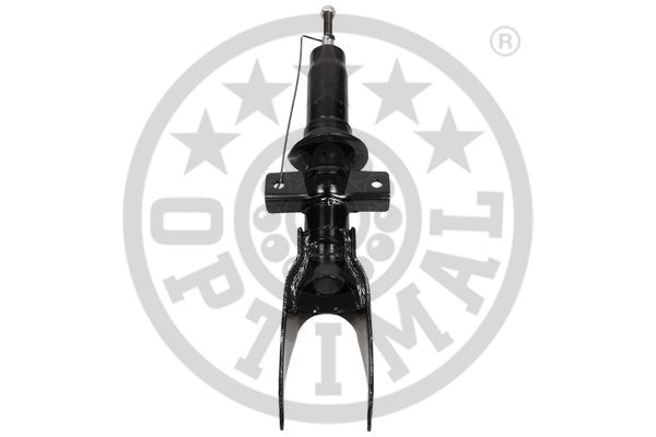 Amortyzator OPTIMAL A-3191G