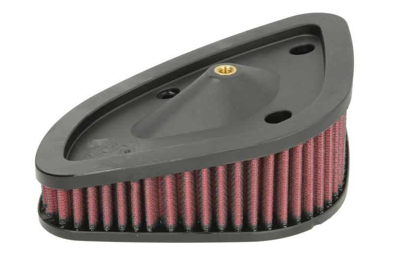 Filtr powietrza K&N FILTERS HD-1717