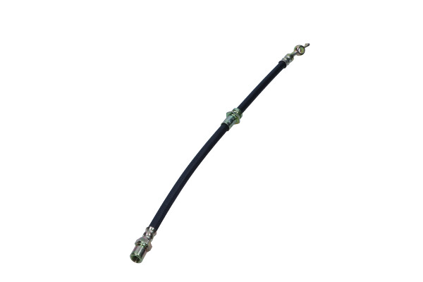 Przewód hamulcowy elastyczny MAXGEAR 52-0367