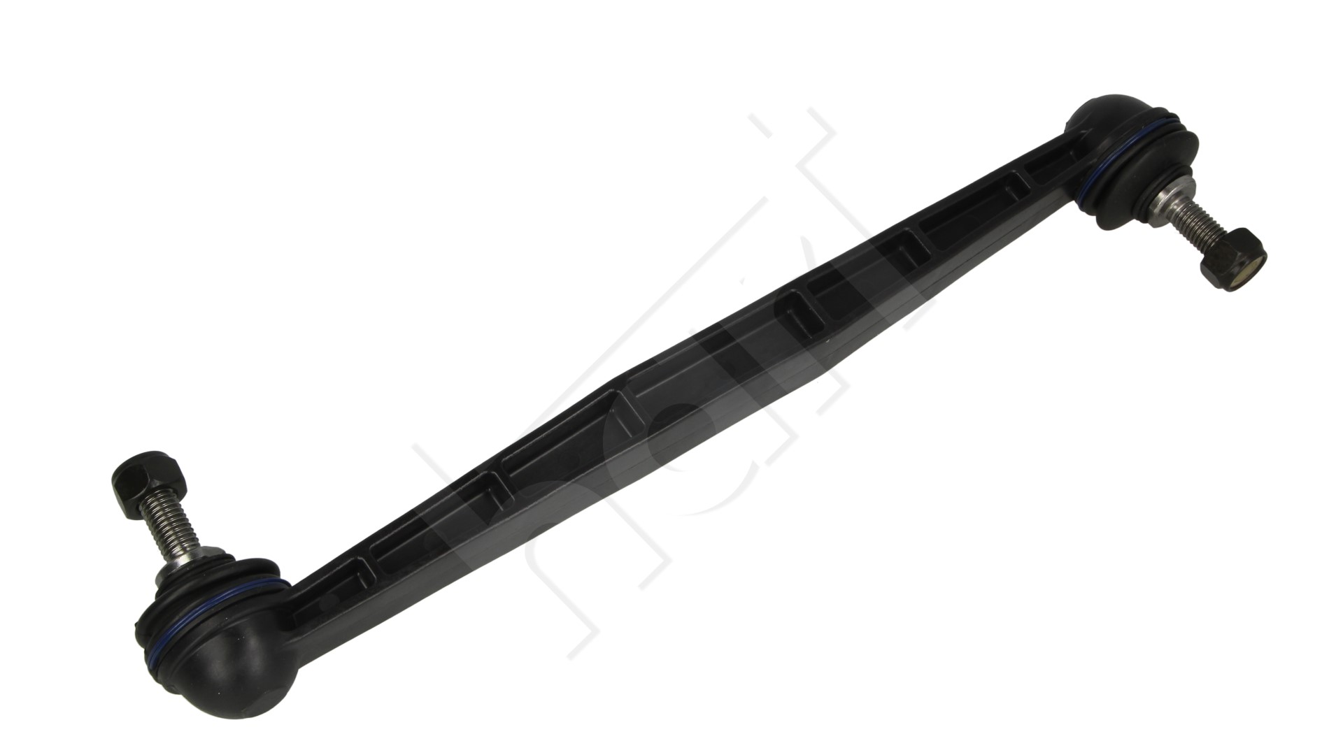 Łącznik stabilizatora HART 421 897