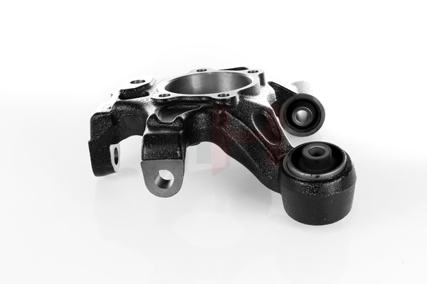 Czop łożyska koła GH GH-293040V