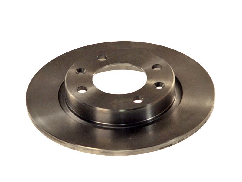 Tarcza hamulcowa BREMBO 08.2985.20