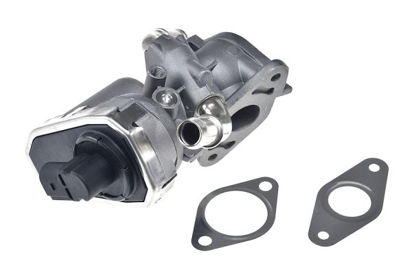 Zawór EGR NTY EGR-CT-003