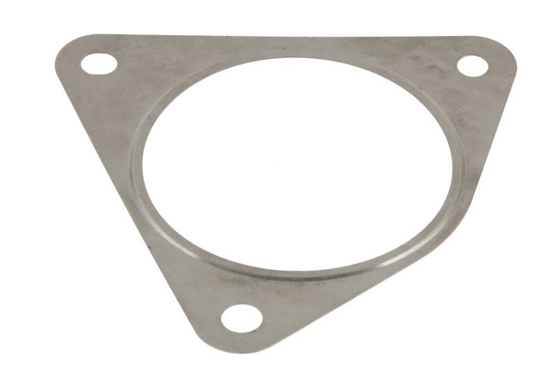 Uszczelka układu wydechowego BOSAL 256-851