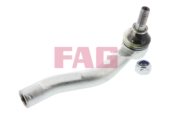 Końcówka drążka kierowniczego FAG 840 1245 10