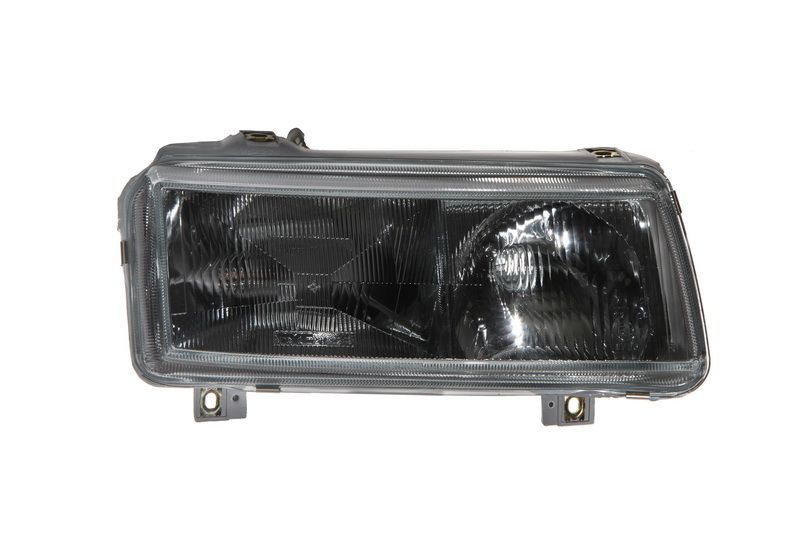 Reflektor TYC 20-3249-08-2