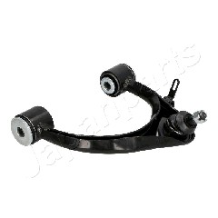 Wahacz zawieszenia koła JAPANPARTS BS-228R