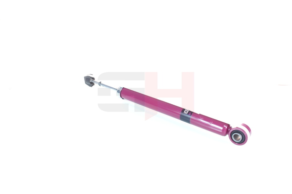 Amortyzator GH GH+334502