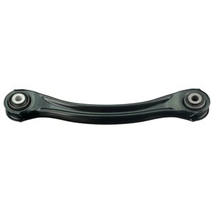 Wahacz zawieszenia koła DELPHI TC3479