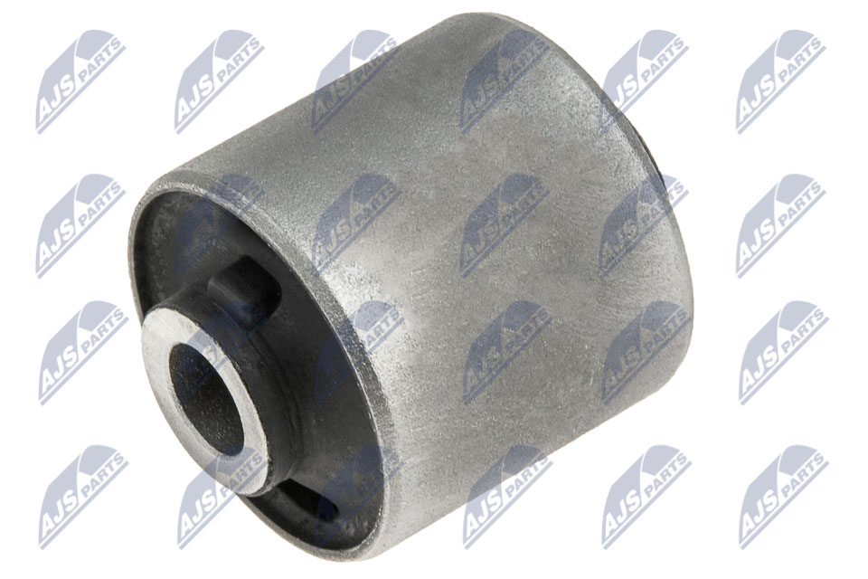Tuleja wahacza NTY ZTT-TY-017D