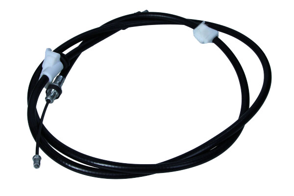 Cięgło, hamulec postojowy MAXGEAR 32-1059
