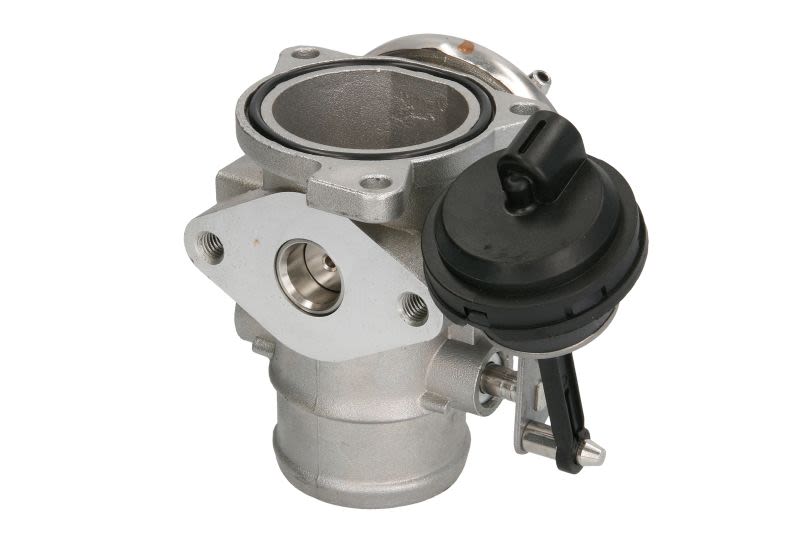 Zawór EGR NISSENS 98182