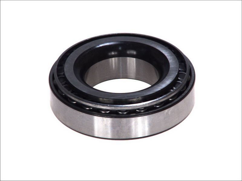 Łożysko koła SKF VKHB 2088