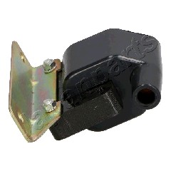 Cewka zapłonowa JAPANPARTS BO-K18