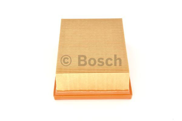 Filtr powietrza BOSCH 1 457 433 743