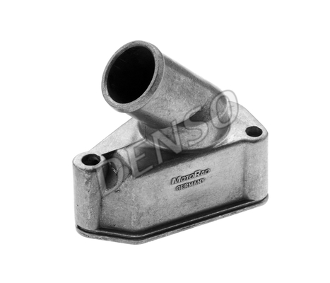 Termostat DENSO DTM88347