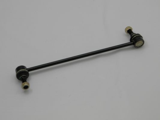 Łącznik stabilizatora NTY ZLP-HD-072