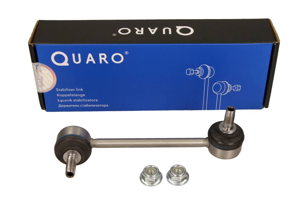 Łącznik stabilizatora QUARO QS5018/HQ