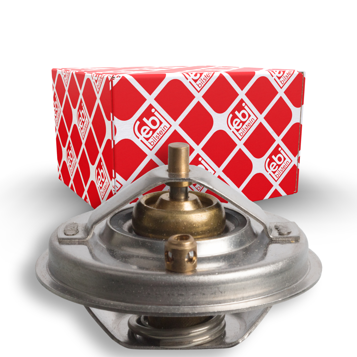 Termostat FEBI BILSTEIN 108922