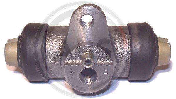 Cylinderek A.B.S. 42905X
