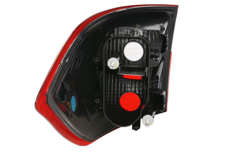 Lampa tylna zespolona ABAKUS 330-1977R-UQ2