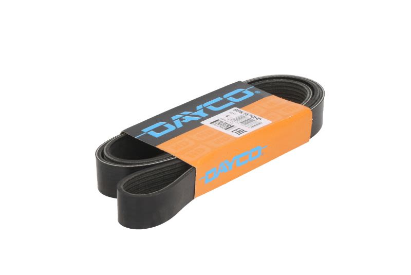 Pasek klinowy wielorowkowy DAYCO 8PK1570HD