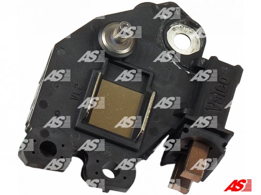 Regulator napięcia AS-PL ARE3119(VALEO)