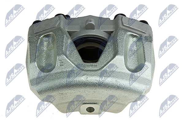 Zacisk hamulca NTY HZP-ME-034