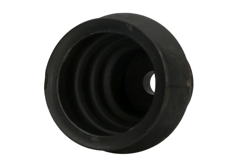 Zestaw osłon AUTOFREN SEINSA D8202