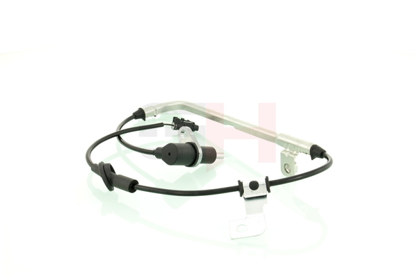 Czujnik prędkości obrotowej koła GH GH-714434H