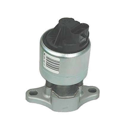 Zawór EGR MAGNETI MARELLI 571822112026