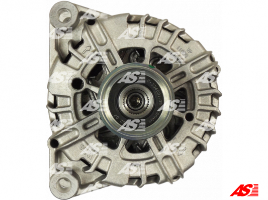 Alternator AS-PL A3263(VALEO)