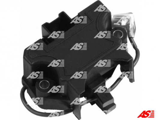 Regulator napięcia AS-PL ARE3048