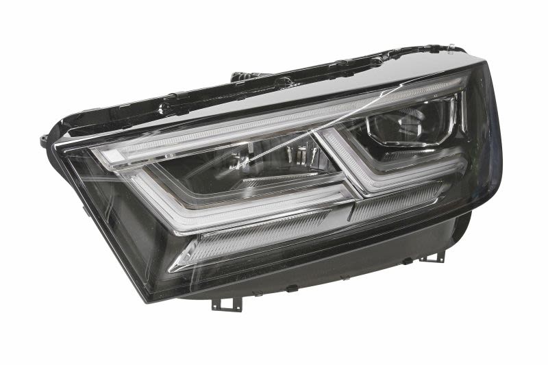 Reflektor MAGNETI MARELLI 710815019007