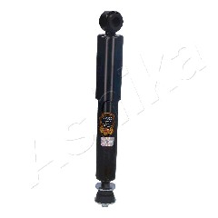 Amortyzator ASHIKA MA-22503