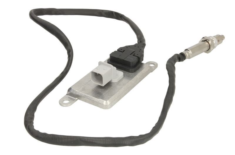 Czujnik NOx HELLA 6PN 358 186-101