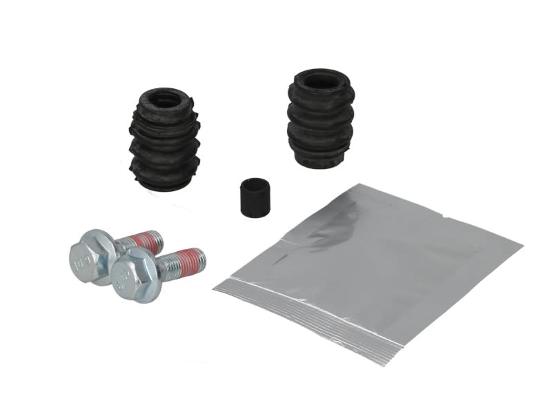 Zestaw naprawczy zacisk hamulcowy QUICK BRAKE 113-1434