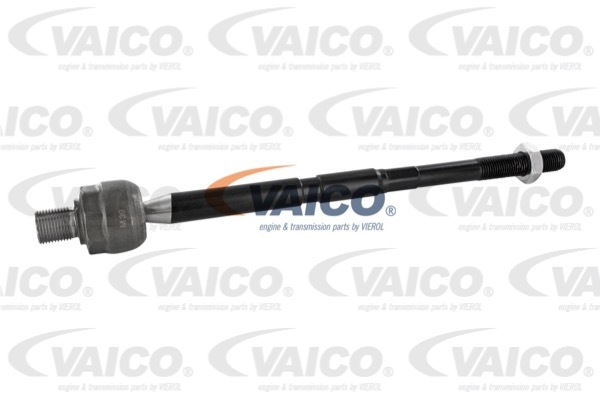 Drążek kierowniczy VAICO V40-0443