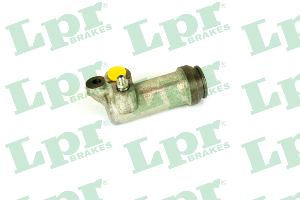 Siłownik sprzęgła LPR 8103