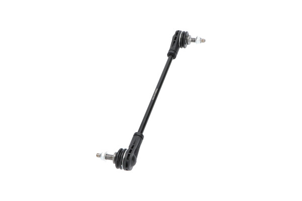 Łącznik stabilizatora KAVO PARTS SLS-10021
