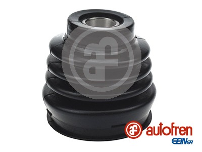 Zestaw osłon AUTOFREN SEINSA D8031
