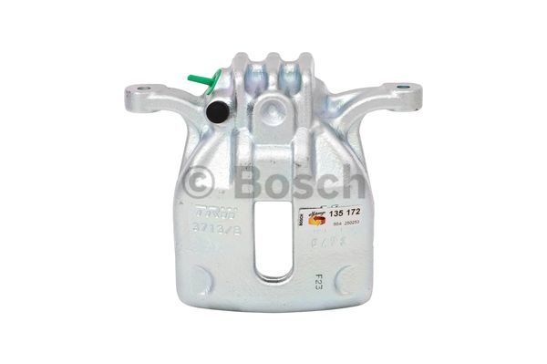 Zacisk hamulca BOSCH 0 986 135 172