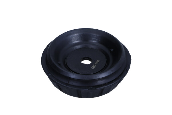 Poduszka amortyzatora MAXGEAR 72-3611