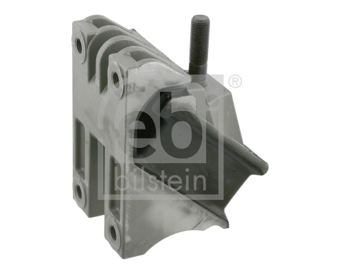 Poduszka silnika FEBI BILSTEIN 24441