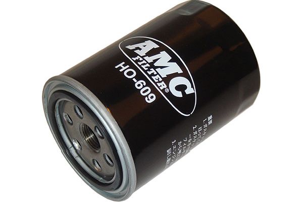 Filtr oleju KAVO PARTS HO-609